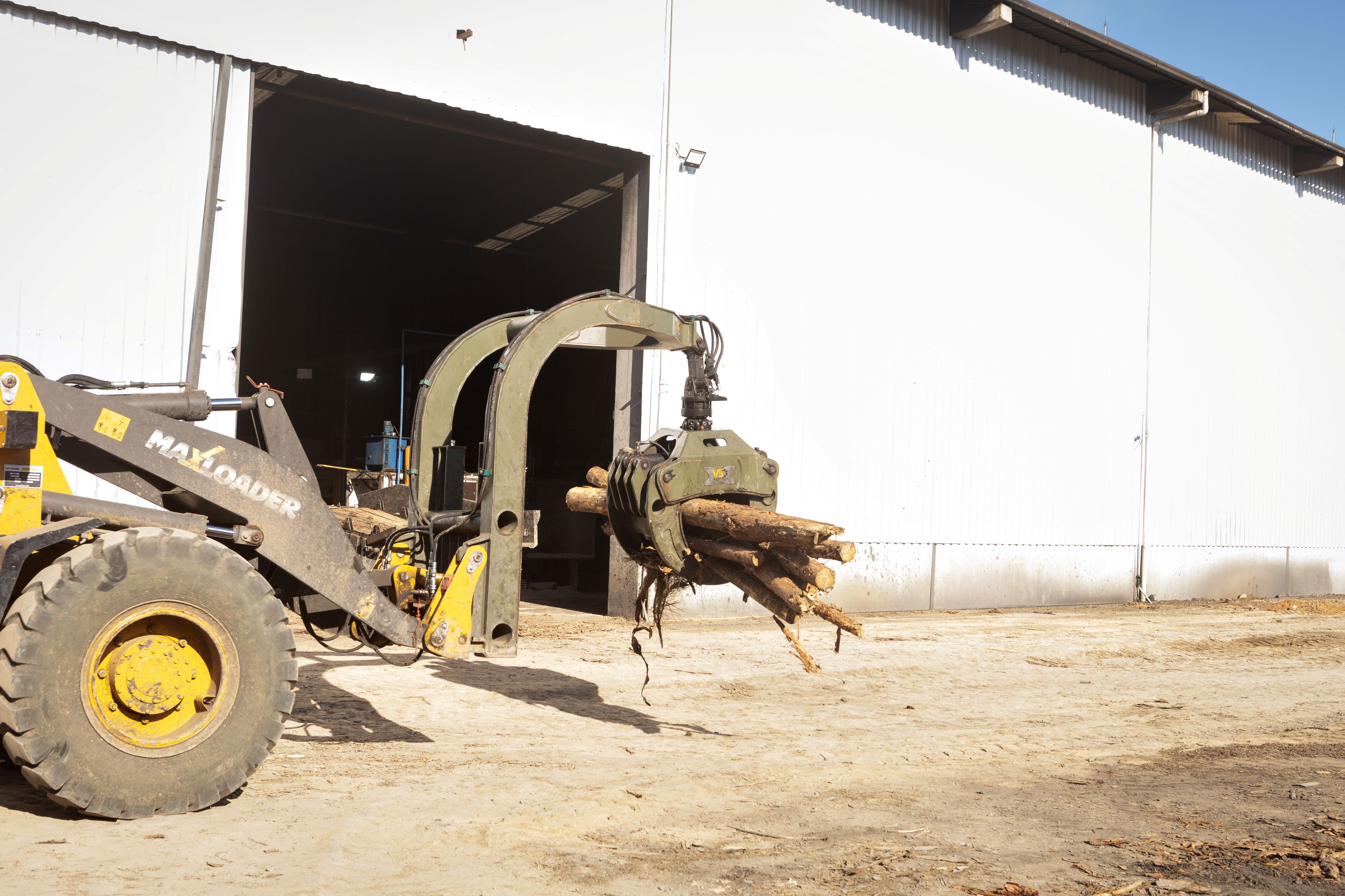 Marques Maravalhas3.jpg