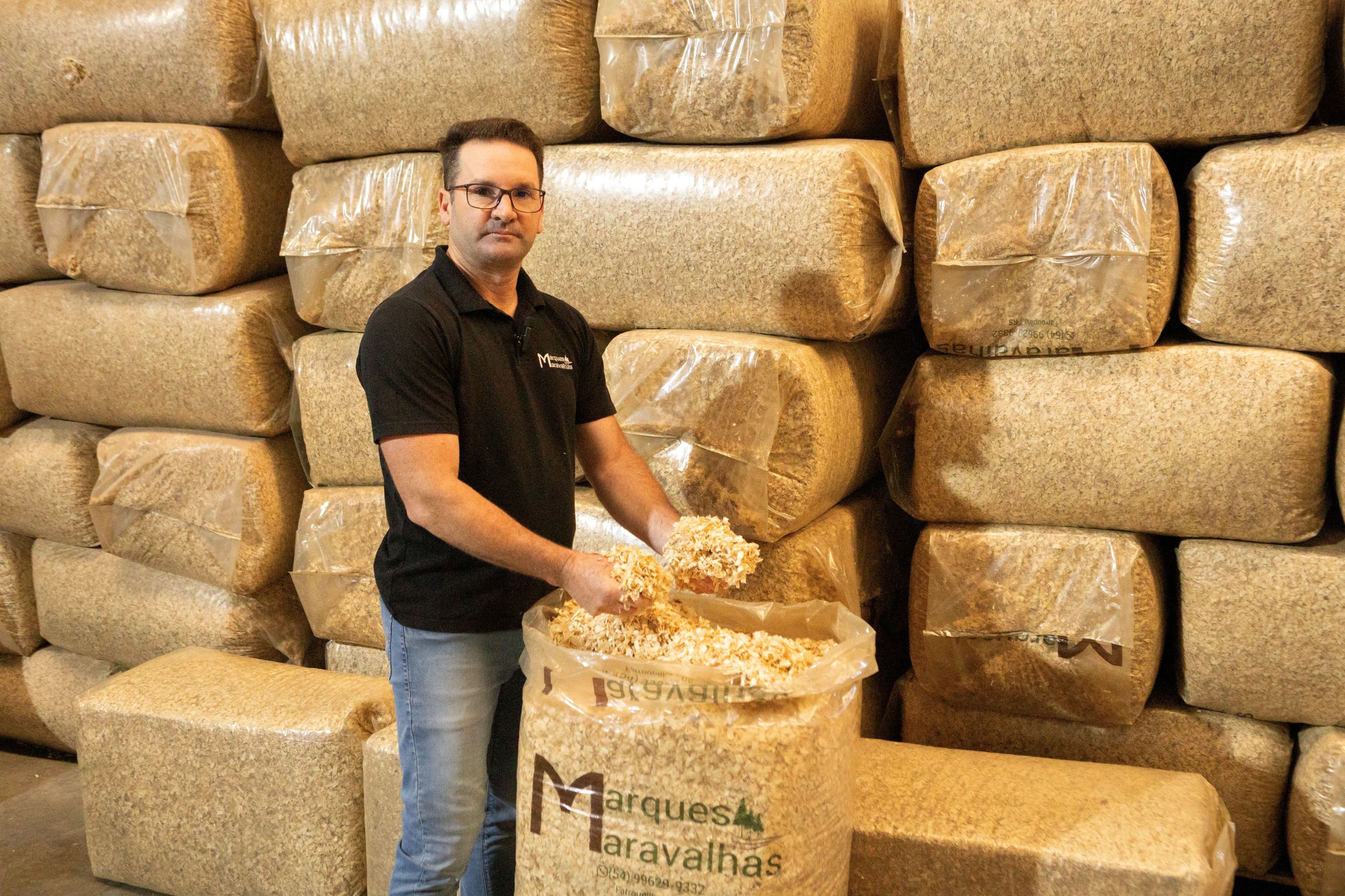 Maravalha Homologada.jpg