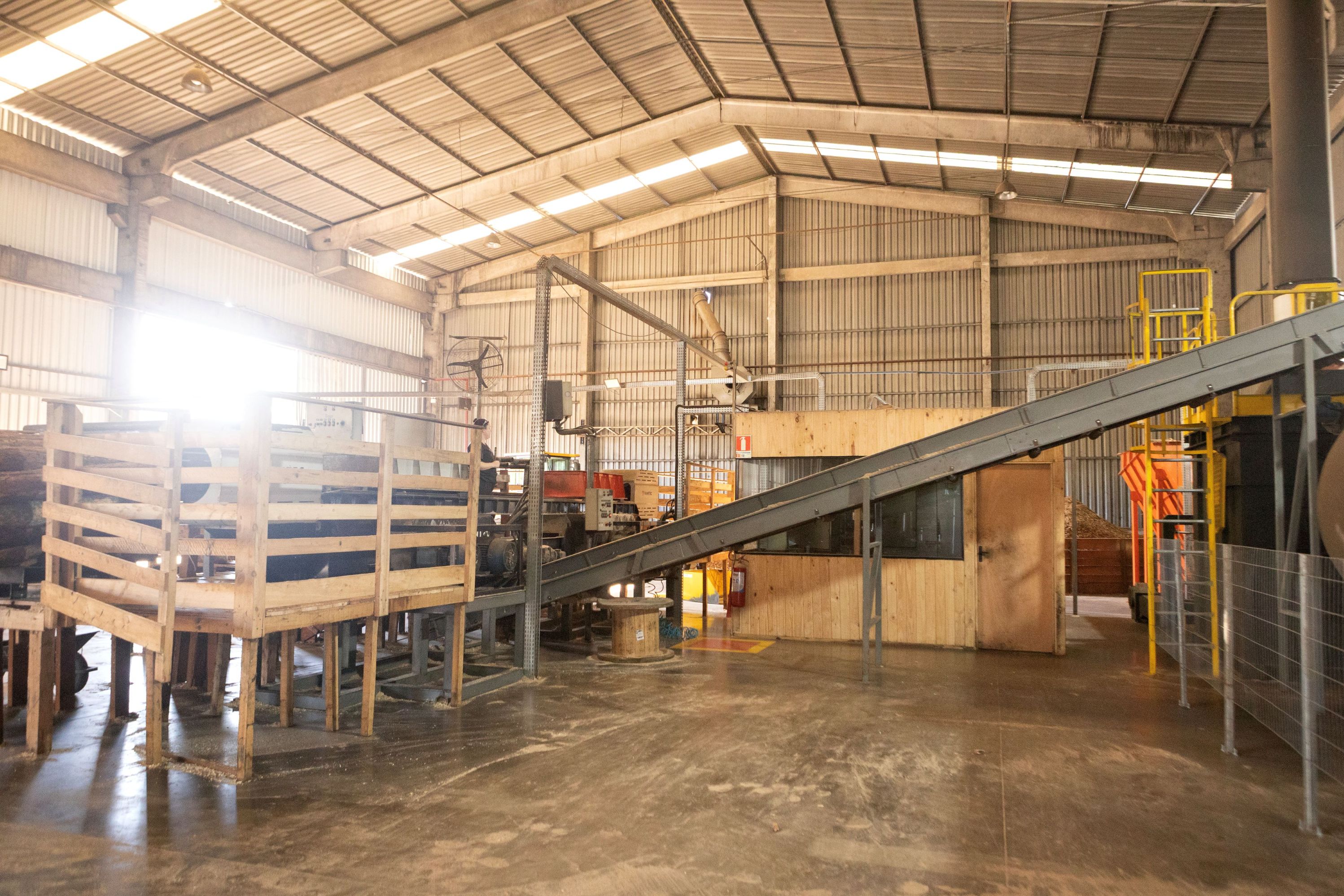 Empresa Marques Maravalhas.jpg