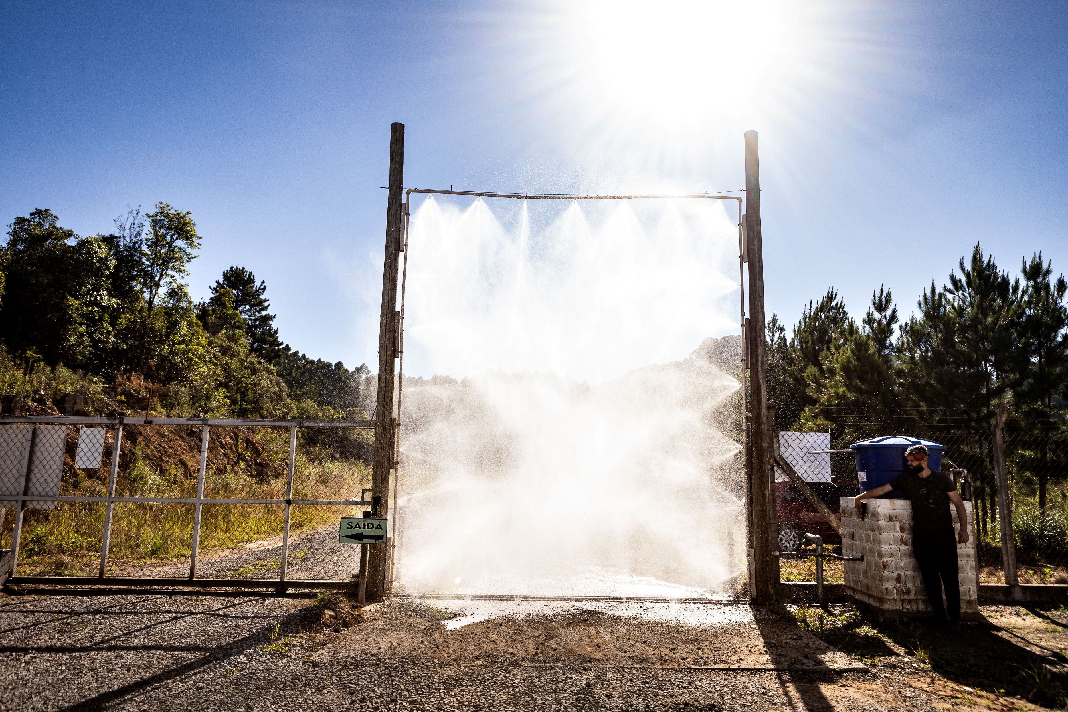 Rodolúvio Marques Maravalhas.jpg