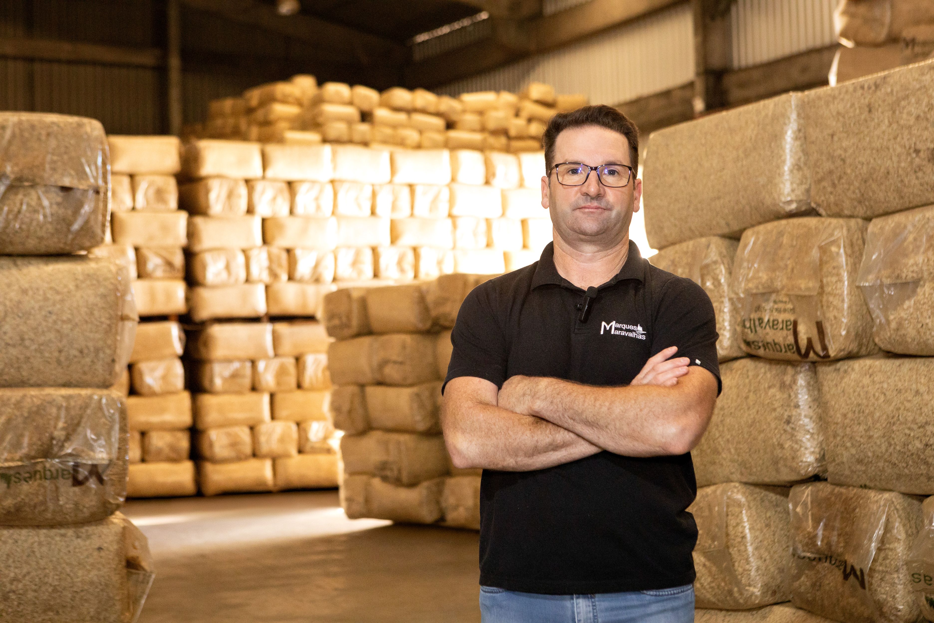 Roberto Marques da Marques Maravalhas.jpg