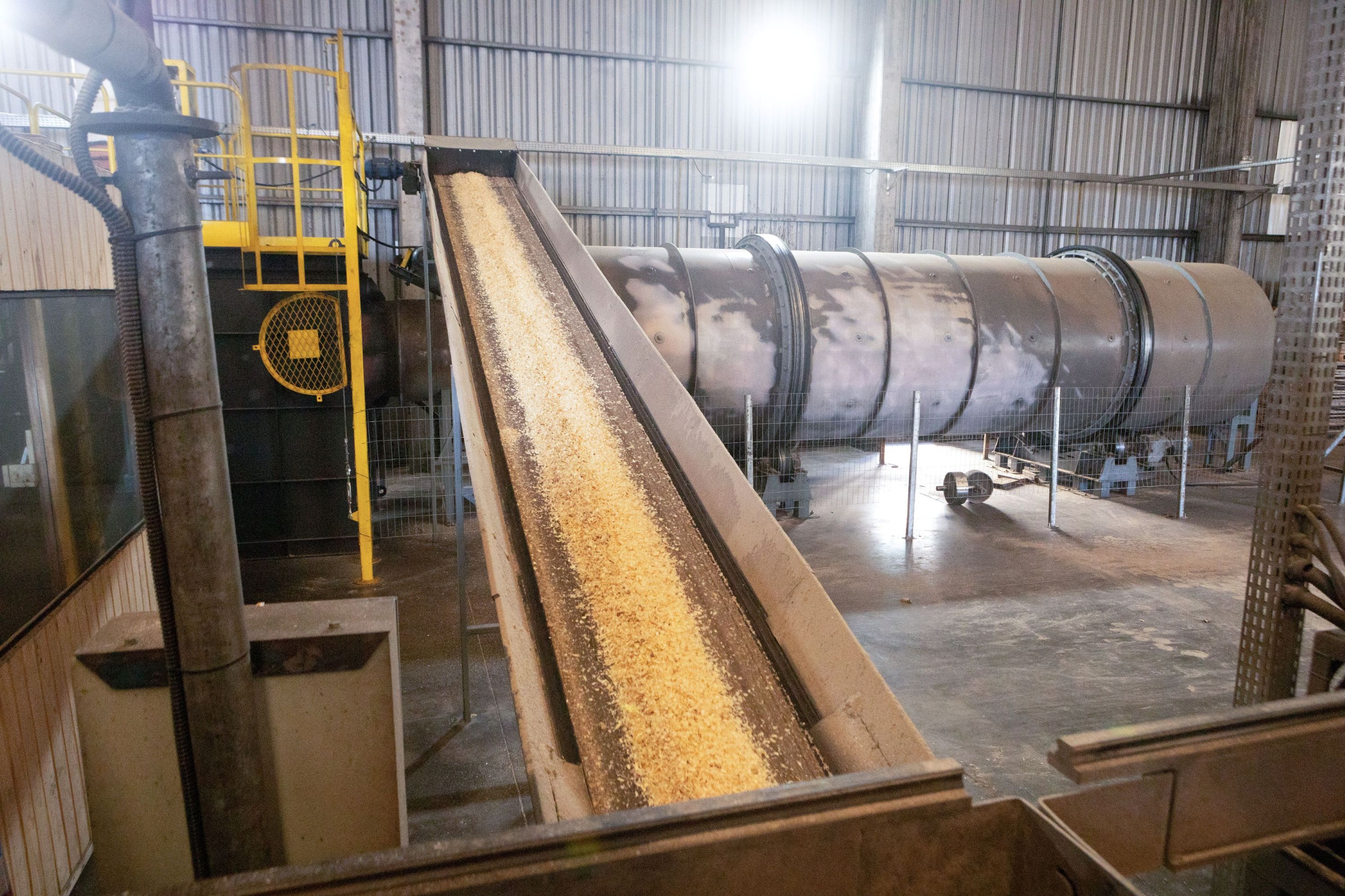 Produção de Maravalha.jpg