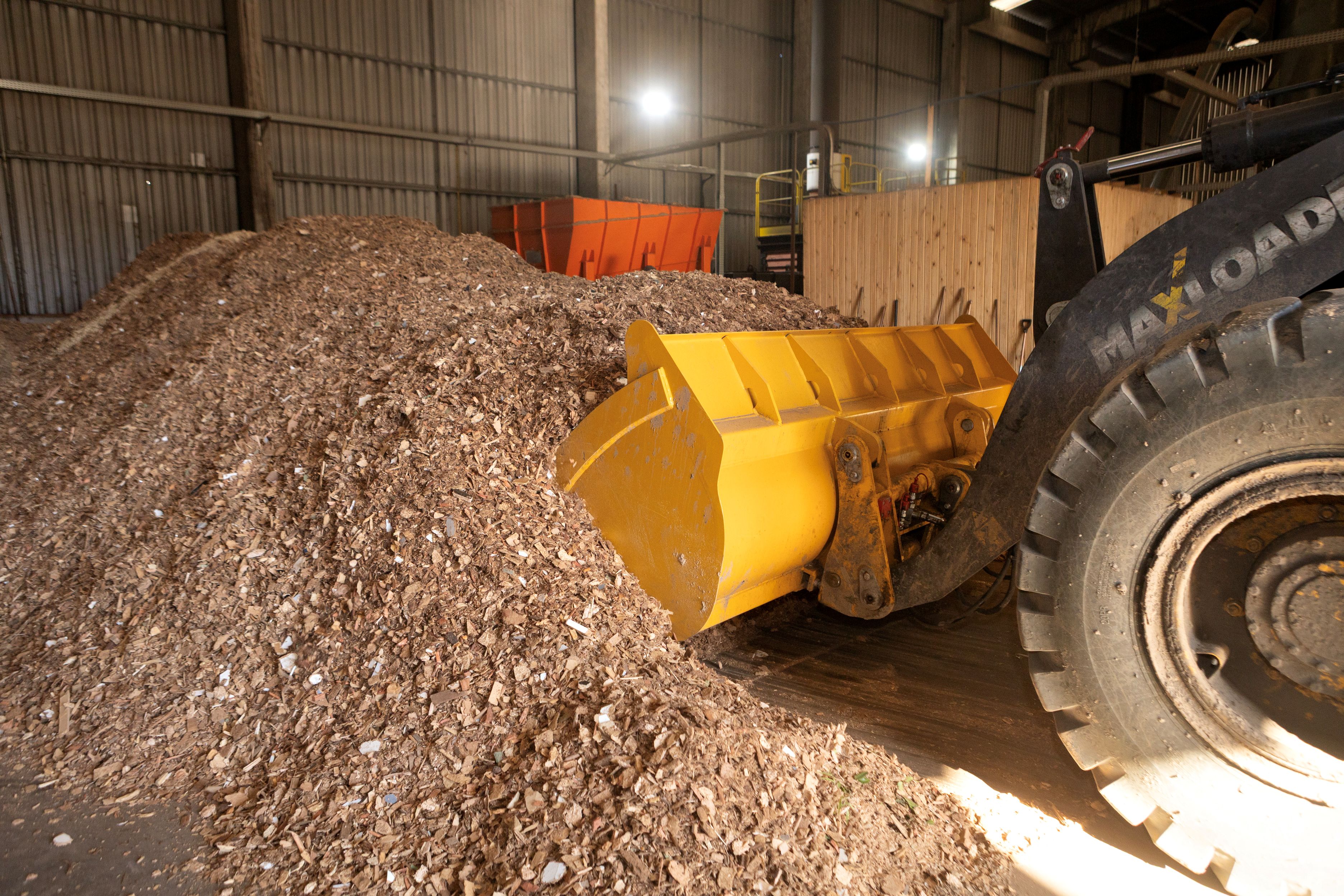 Abastecimento Caldeira .jpg