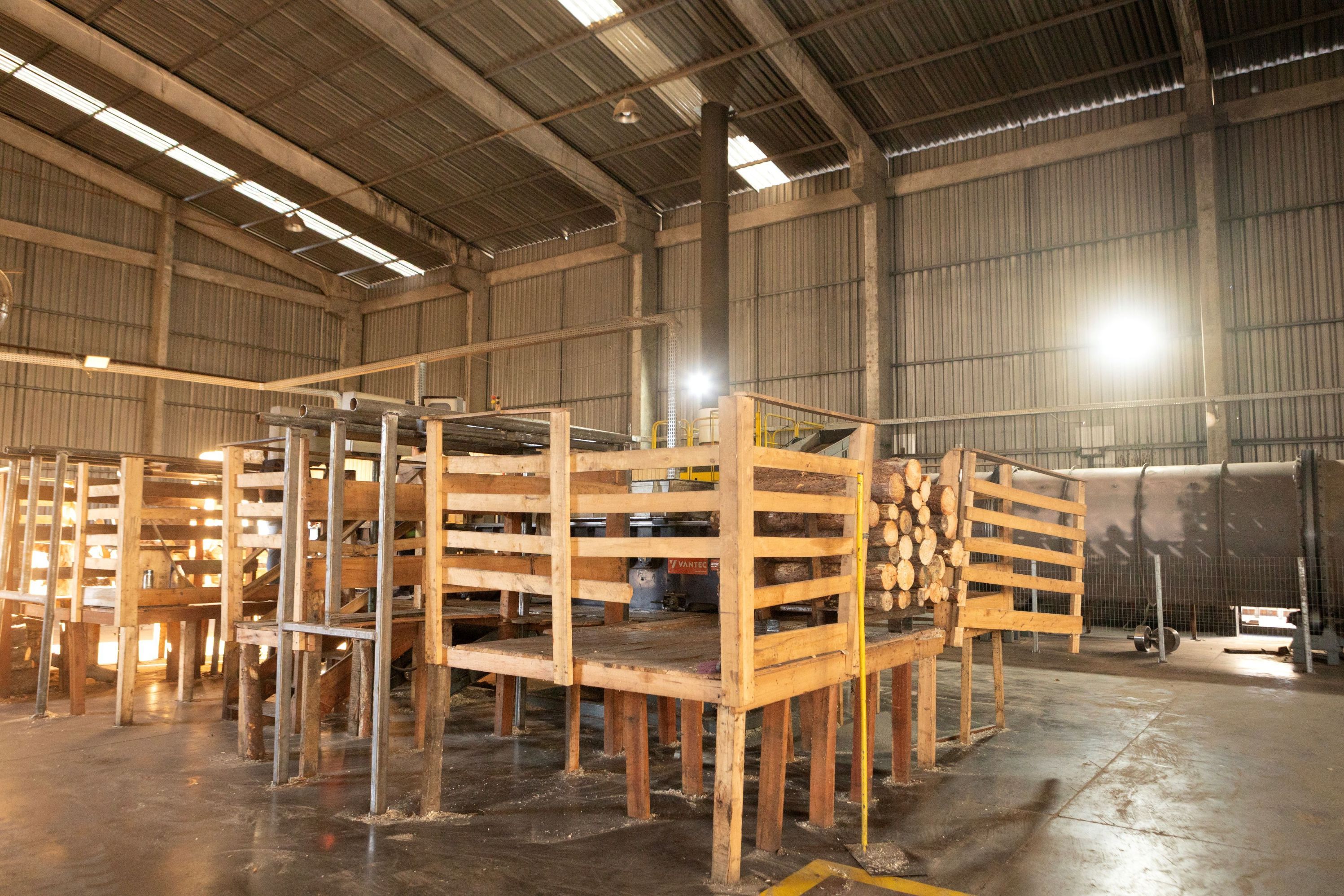 Produção da Marques MAravalhas.jpg