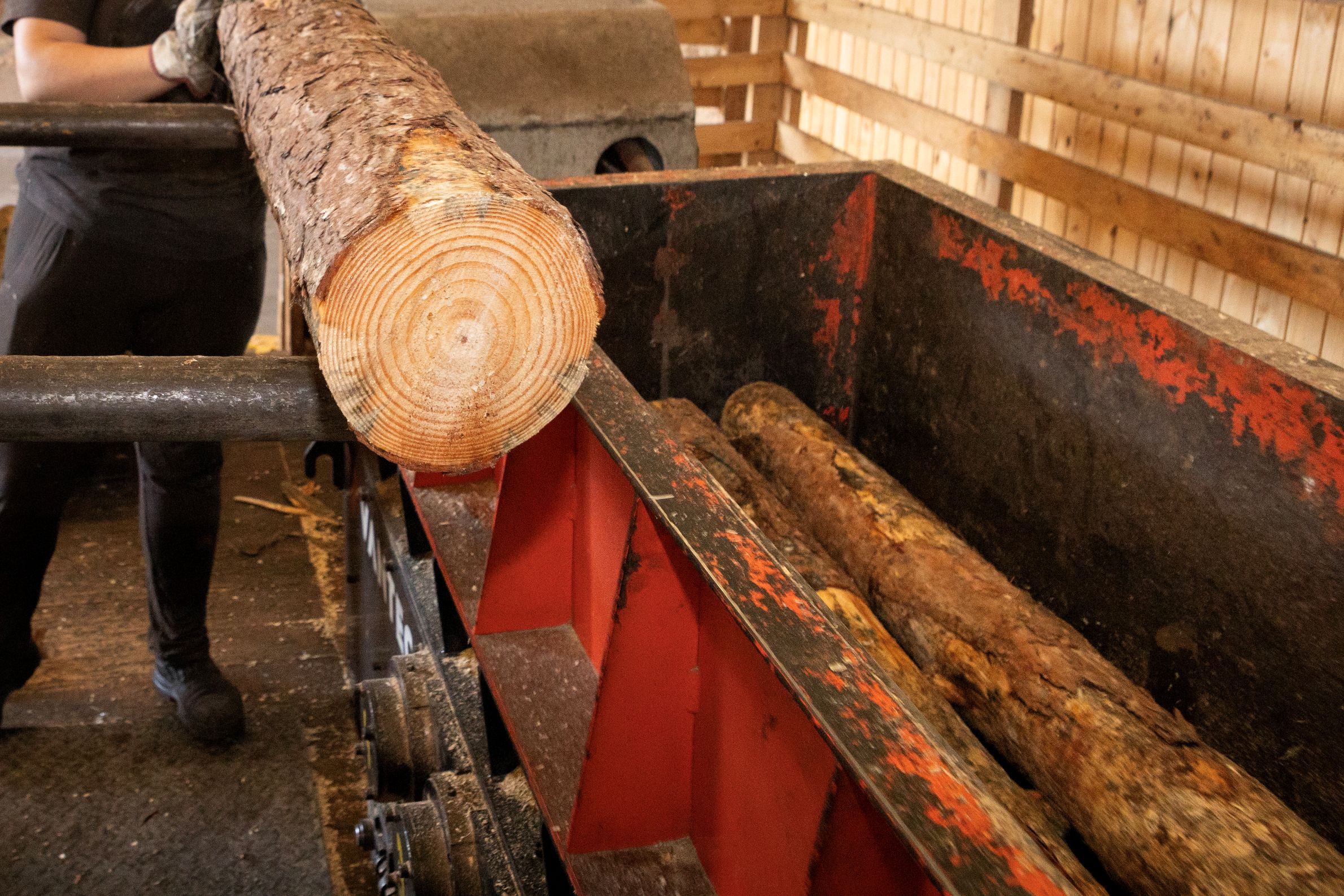 Qualidade Garantida Marques Maravalhas.jpg