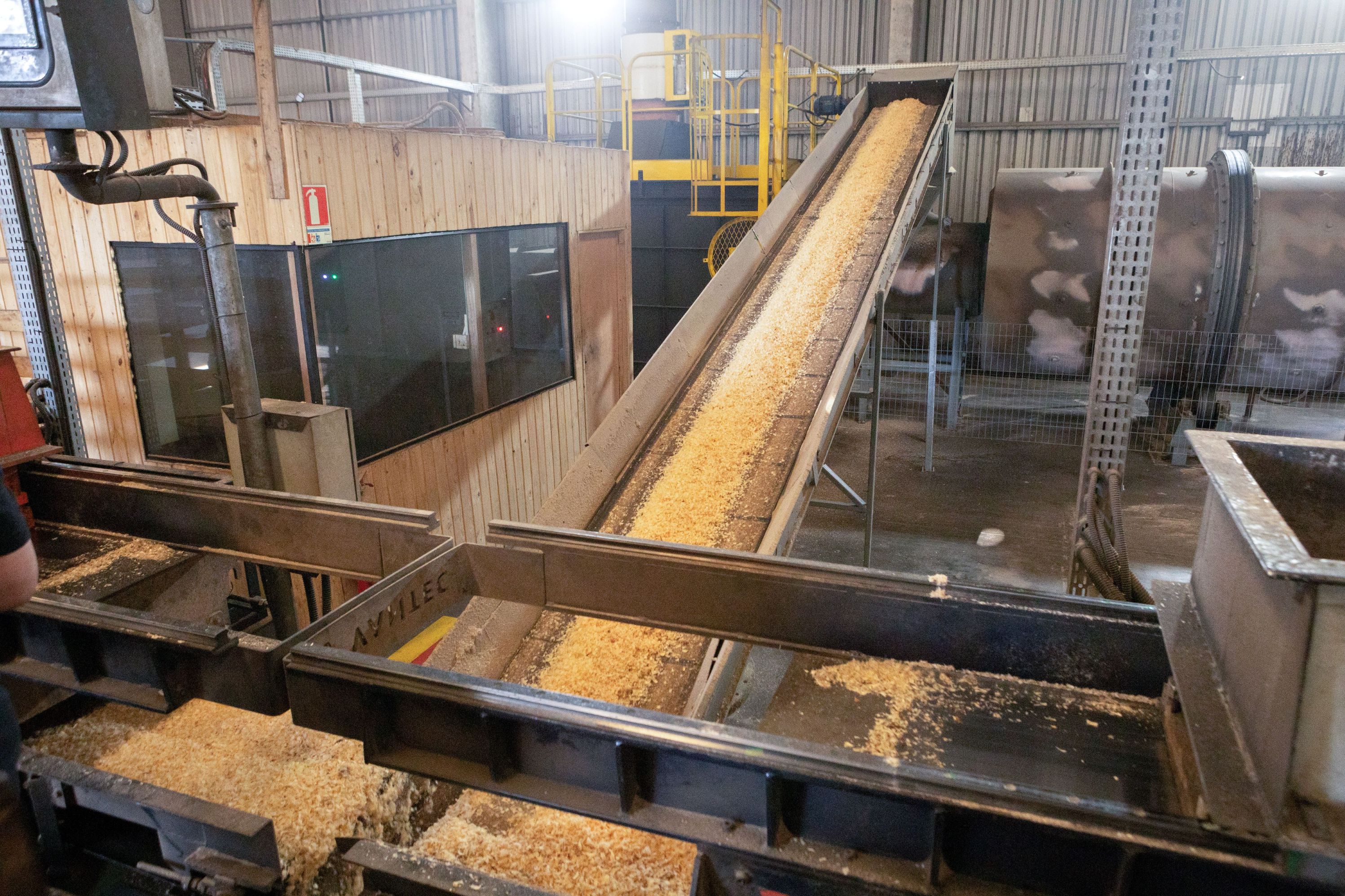 Produzindo Maravalha.jpg