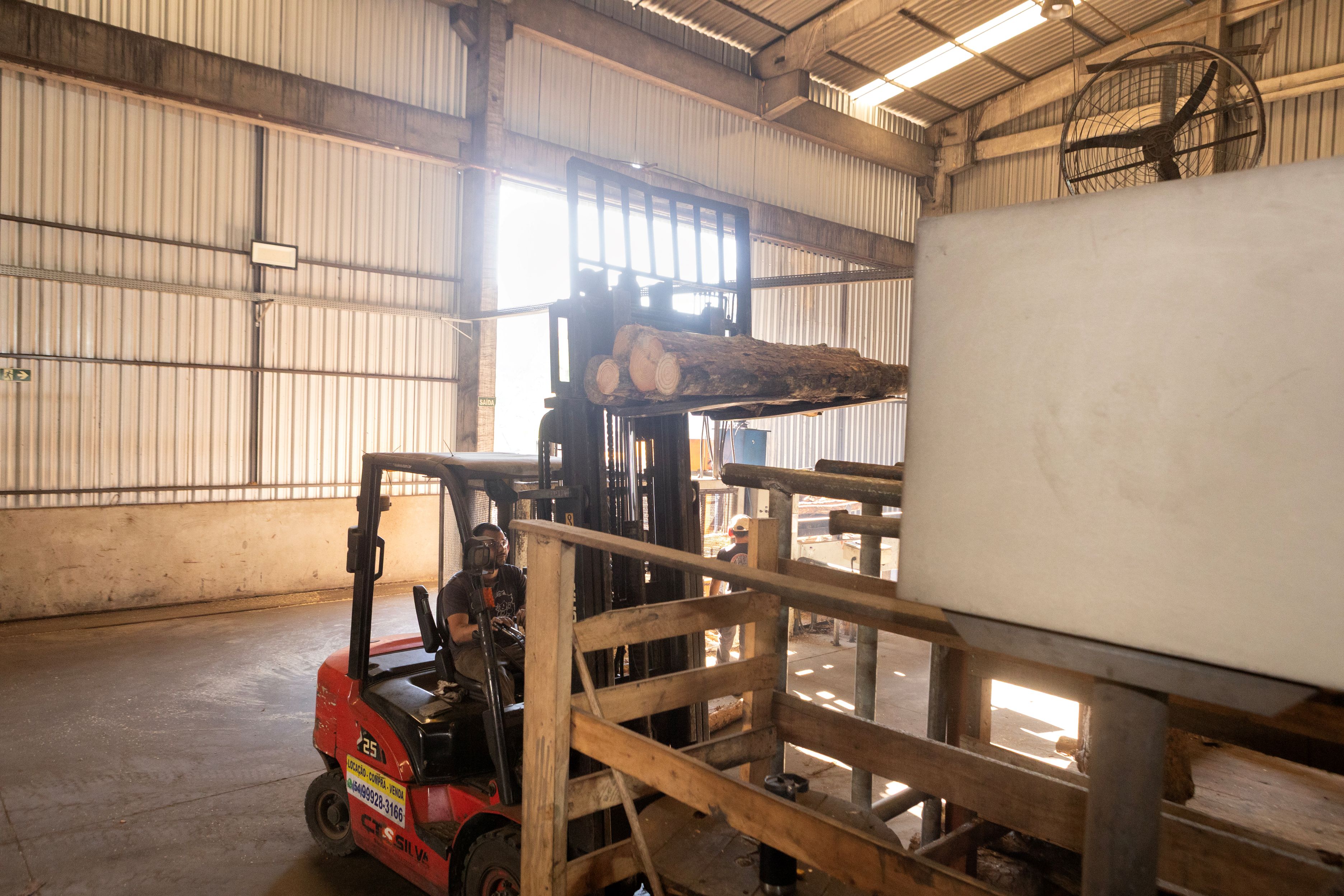 Maravalha sendo Produzida na Marques Maravalhas.jpg