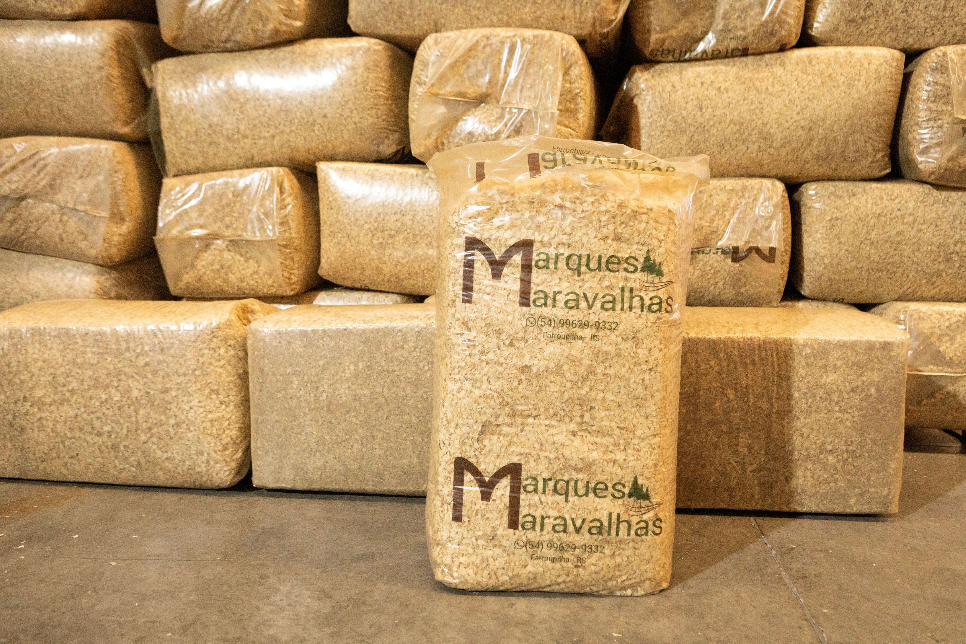 Melhor Maravalha.jpg